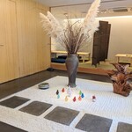 鮨かんどころ - 