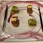 メイ - 焼き菓子