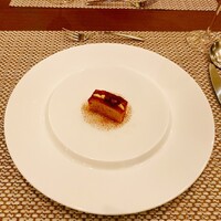 グラマシースイート ストリングスホテル名古屋 - 