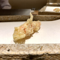 日本橋 蕎ノ字 - 