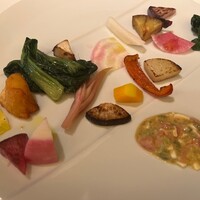 メイ - あいちゃん農園　三浦野菜　岩田農園の野菜