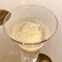 茶禅華 - 