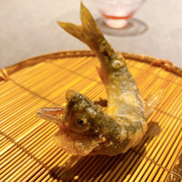 茶禅華 - 