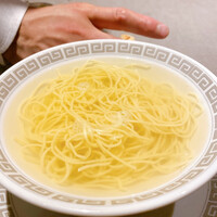 茶禅華 - 