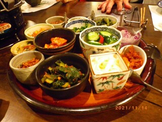 Seikou En Karuizawa Ten