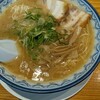 元祖赤のれん 節ちゃんラーメン 天神本店