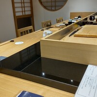 築地青空三代目別邸 - 