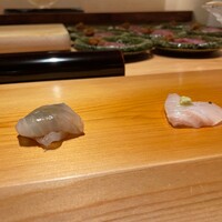 すが弥 - 