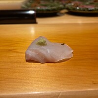 すが弥 - 