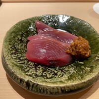 すが弥 - 