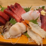 Jiyanome Zushi - 