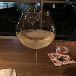 Yumekichi wine - 