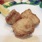 板前料理 福重 - 