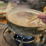 板前料理 福重 - 