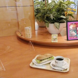 ドトールコーヒーショップ_0