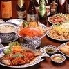 タイ料理専門店　TAI THAI なんば本店