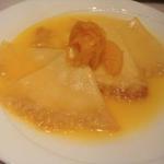 セ・シュクル・コロンバン - 