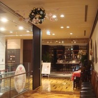 ブラッスリー ポール・ボキューズ 銀座 - 外観