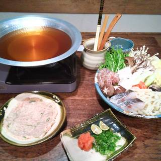 芦屋でおすすめのグルメ情報 炊き込みご飯 をご紹介 食べログ