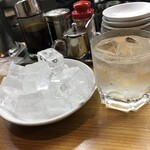 なんやかんや - 安定の芋ロック(･∀･)ｼﾗﾝｹﾄﾞ!!!!!