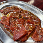 大昌園 - 