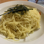 Ichiryuu - 麺