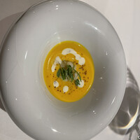 ロドラント ミノルナキジン - 