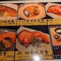 赤坂あじさい - 