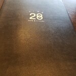 28 CAFE＆KITCHEN - 