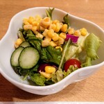 スパゲティハウスチャオ JR名古屋駅太閤通口店 - 