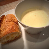 キャトルラパン 北梅田 - 