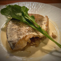 キャトルラパン 北梅田 - 