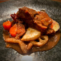 キャトルラパン 北梅田 - 