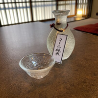 江戸川 ならまち店 - 