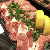 焼肉酒場 ブラザー