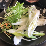 Shabushabu Tarou - 