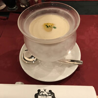 くいしんぼー山中 - 