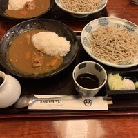 日本橋　本陣房 - 