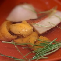 紀尾井町 三谷 別邸 - 