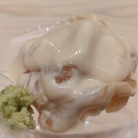 紀尾井町 三谷 別邸 - 
