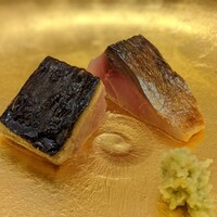 紀尾井町 三谷 別邸 - 