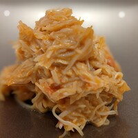 紀尾井町 三谷 別邸 - 