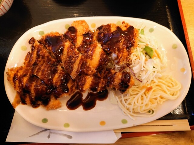 Ouchi no Gohan Karen photo 2