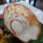 Banana Leaf - 