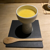 中目黒いぐち 麻布十番店 - 