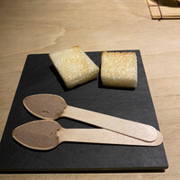 中目黒いぐち 麻布十番店 - 