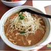 くるまやラーメン 北本店