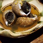 炙りや 和ービストロ ふじ - 