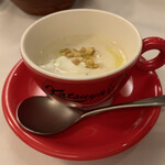 Katsuya charcoal grill steakhouse - 