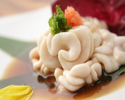 Juppou Ebisudai Tobiru Ten